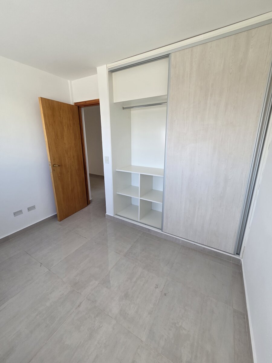 VENTA-SAN IGNACIO VILLAGE-DUPLEX 3DORM-PISCINA!! - Imagen 27