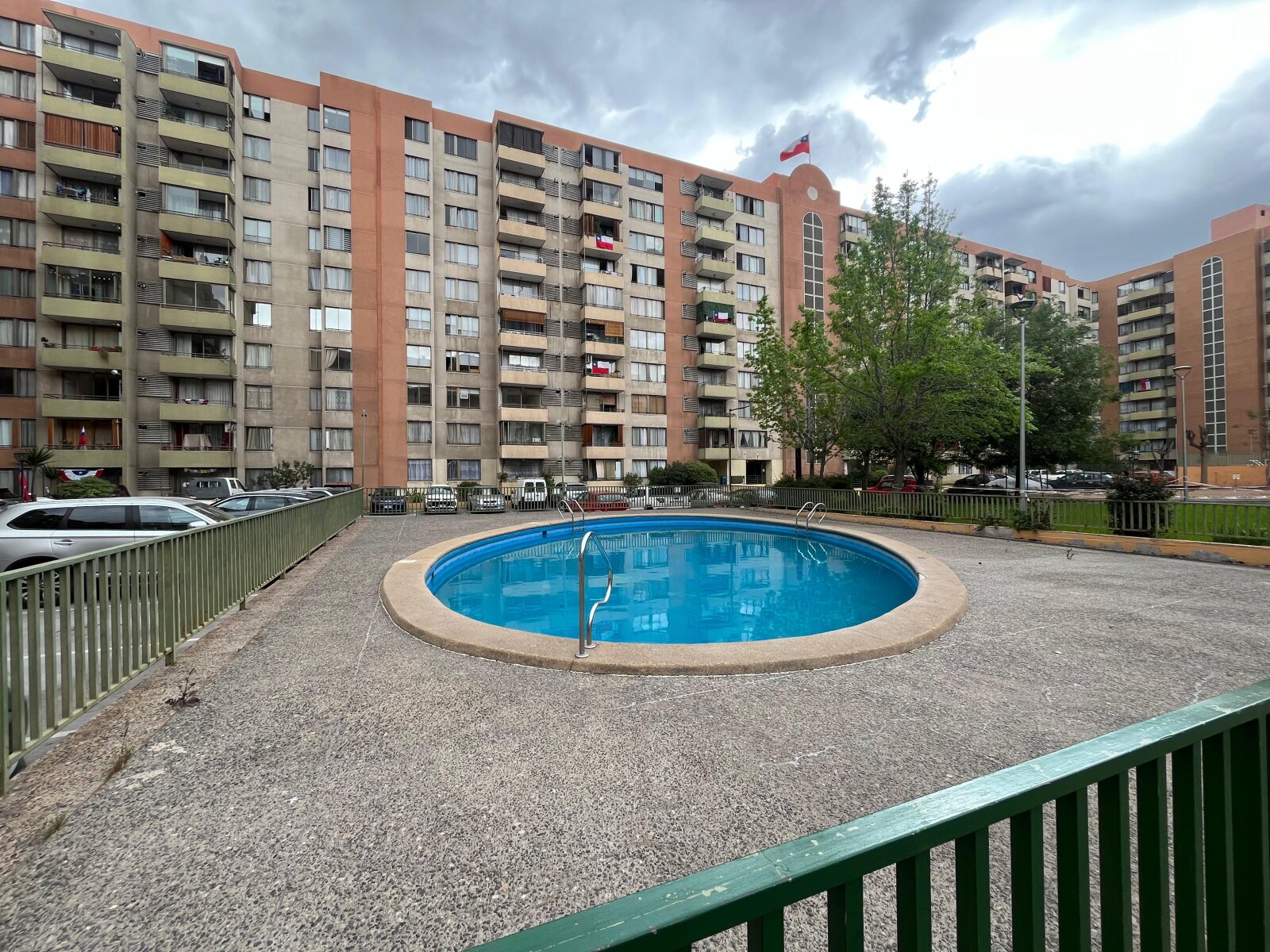 Foto 22