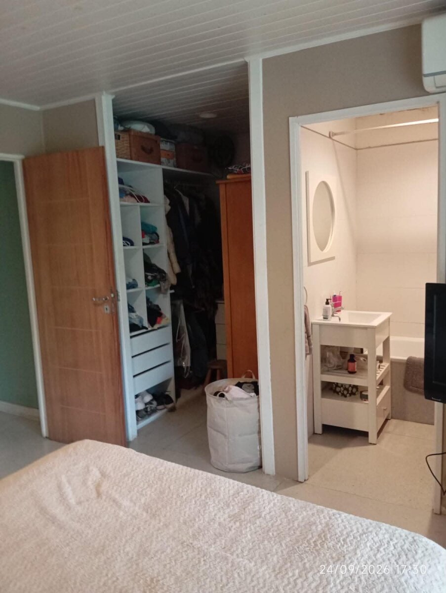 Propiedad ubicada en calle Petracchi al 100 — foto 11