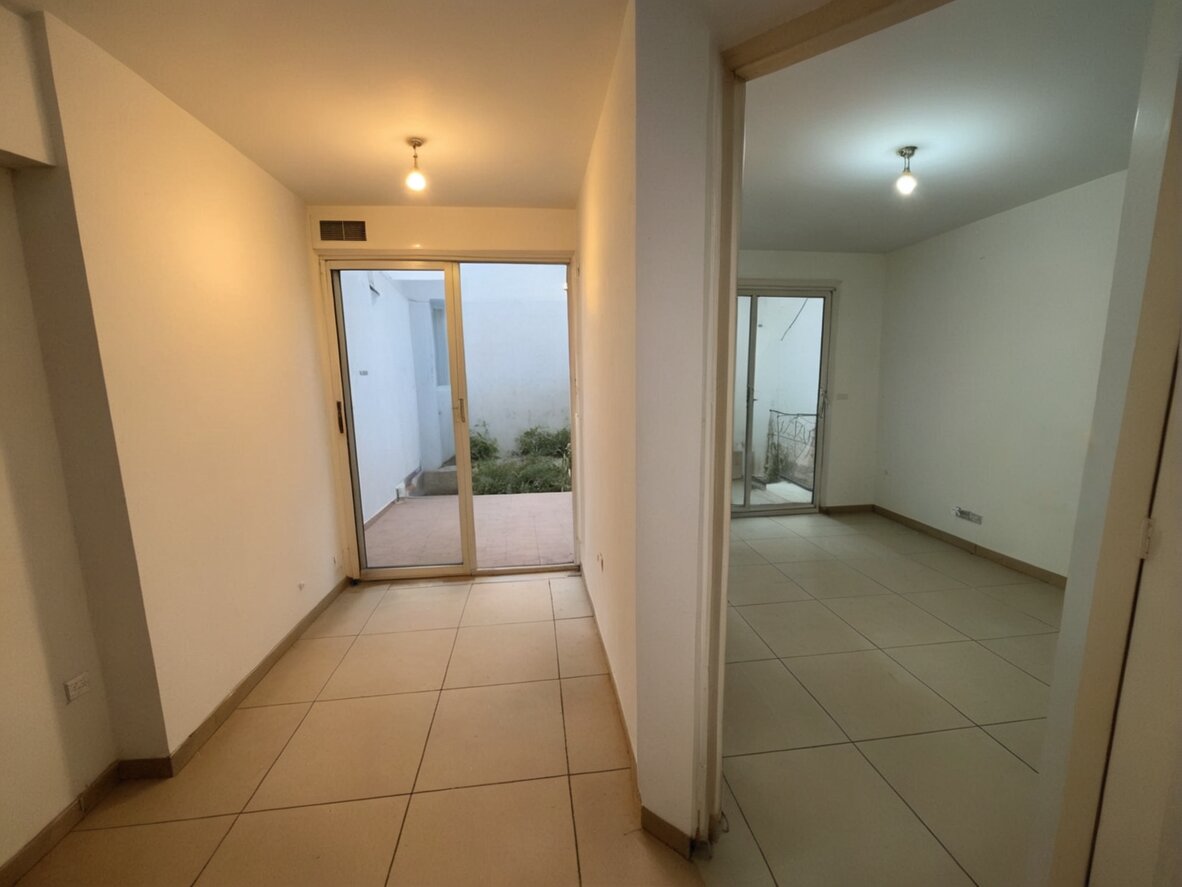 Departamento 1 Dormitorio con Patio en Alquiler - B° Alto Alberdi - Imagen 5
