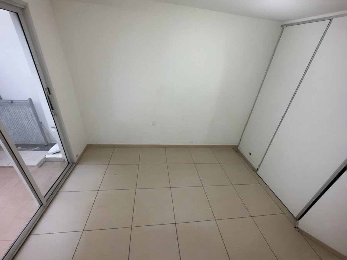 Departamento 1 Dormitorio con Patio en Alquiler - B° Alto Alberdi - Imagen 6