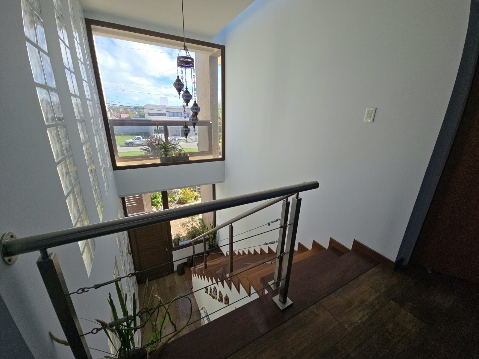 Tu refugio de categoría en Miramar — foto 12