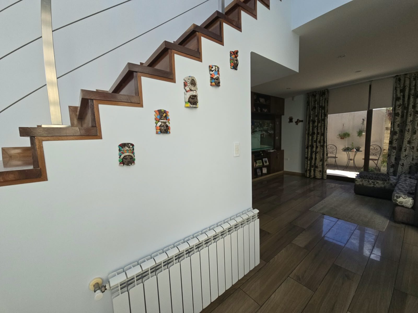 Tu refugio de categoría en Miramar — foto 9