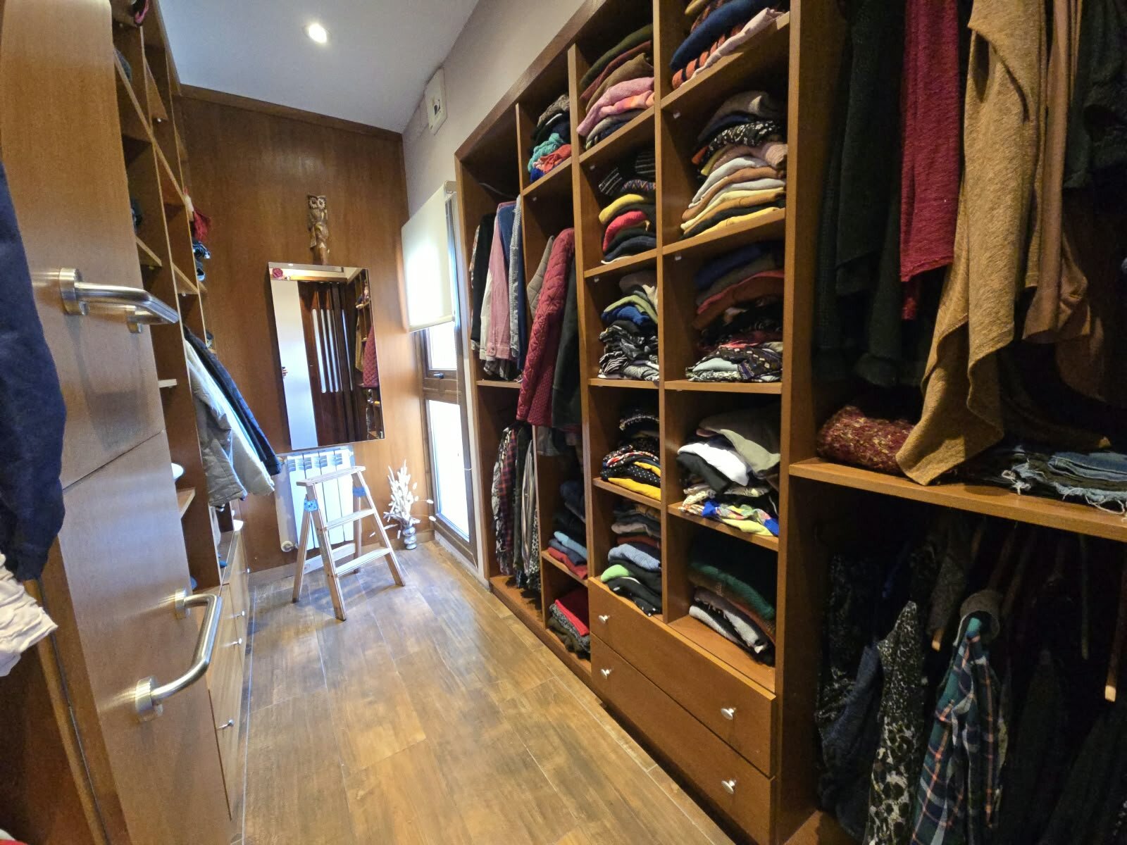 Tu refugio de categoría en Miramar — foto 15