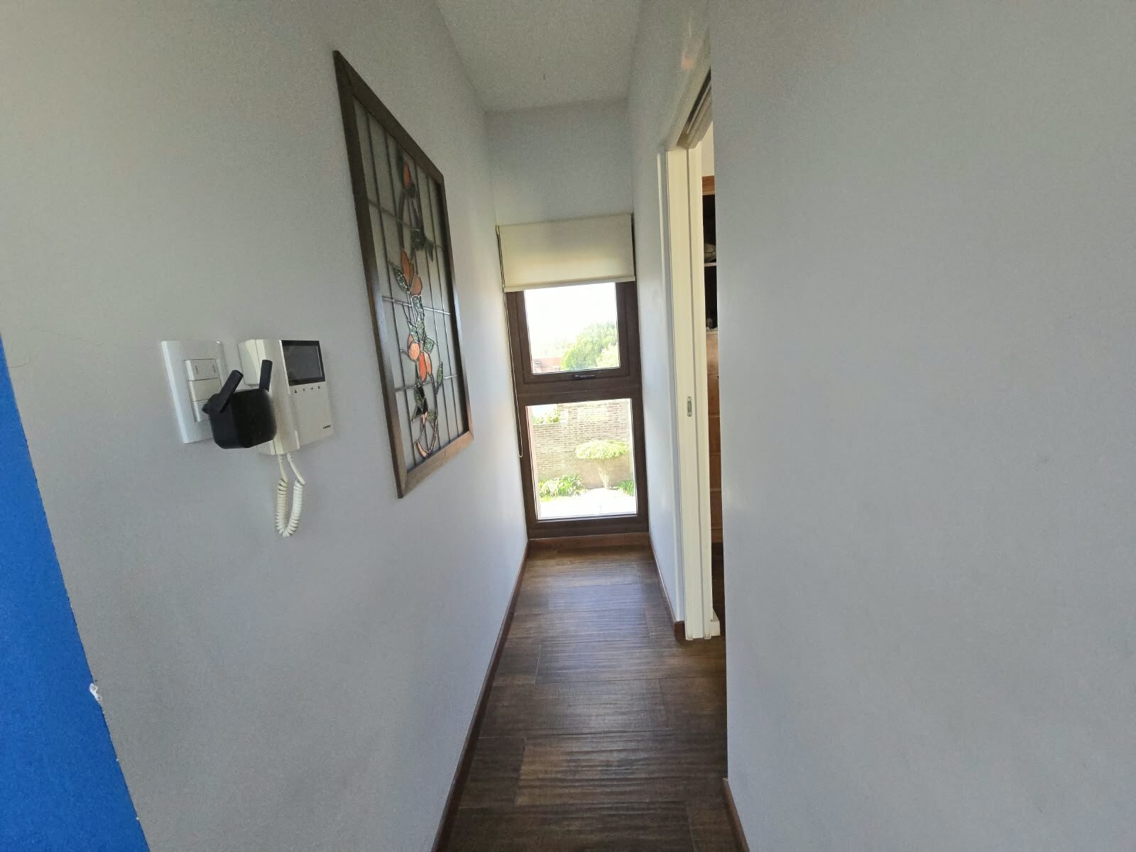Tu refugio de categoría en Miramar - 21