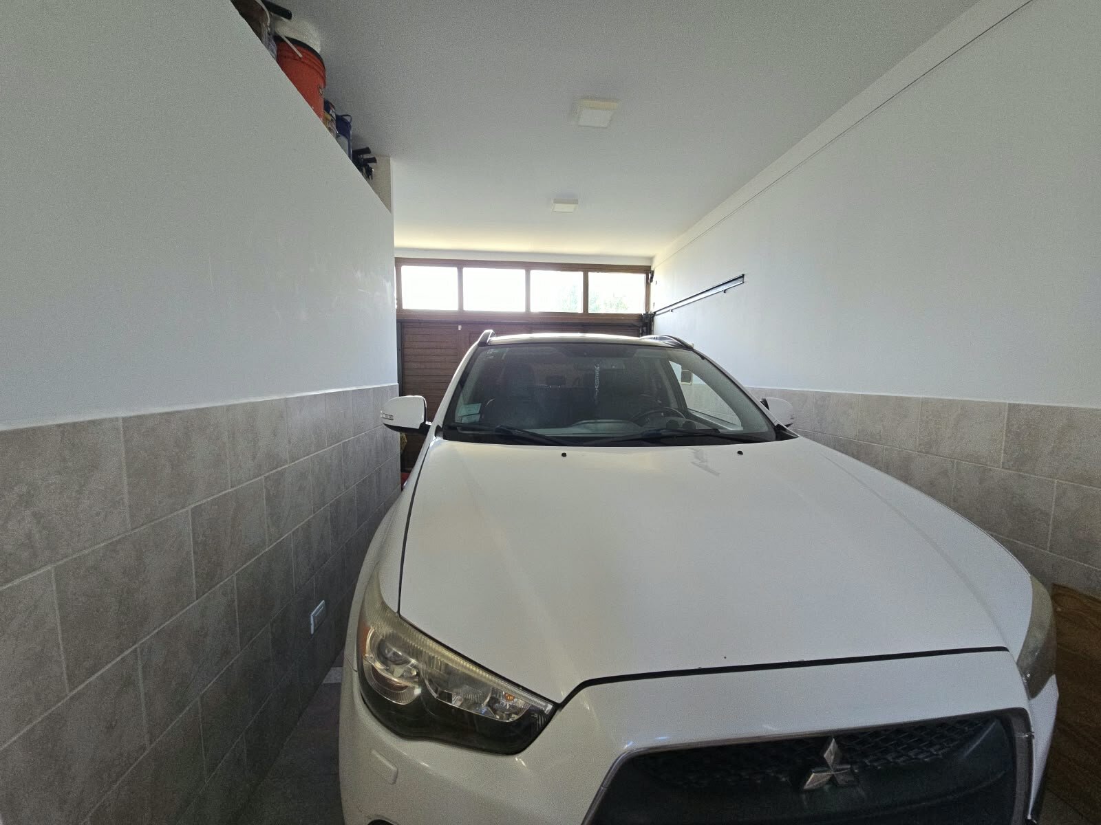 Tu refugio de categoría en Miramar - 29