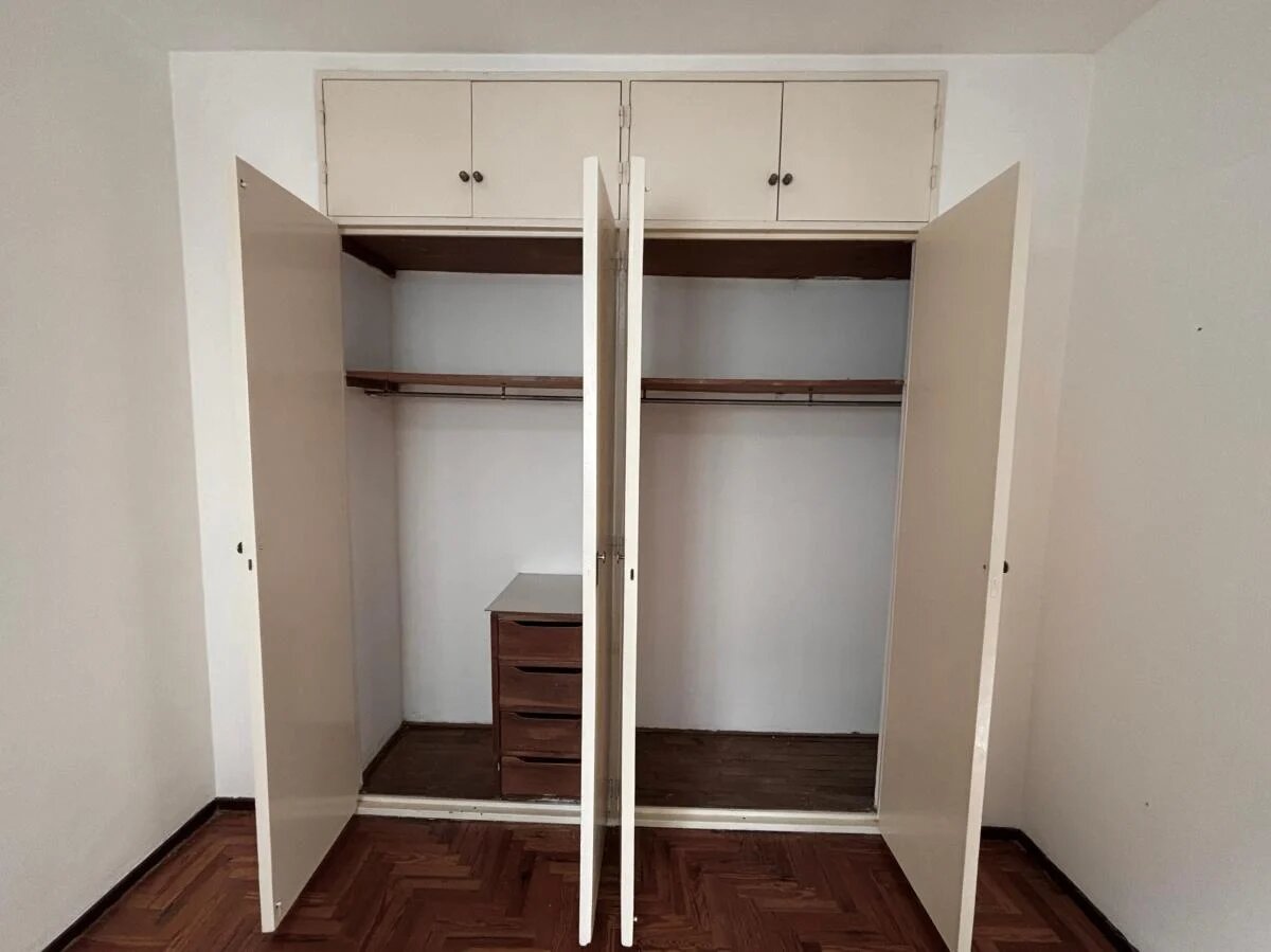 Venta dos ambientes en Caballito apto credito — foto 7