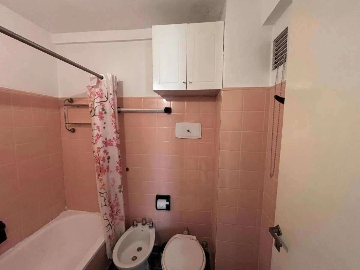Venta dos ambientes en Caballito apto credito — foto 11