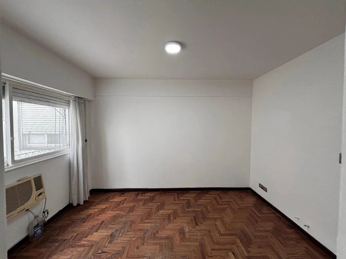 Venta dos ambientes en Caballito apto credito — foto 8