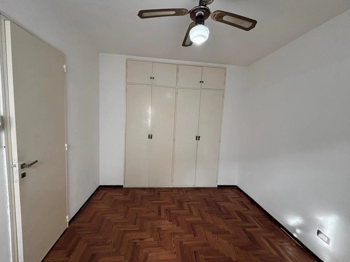 Venta dos ambientes en Caballito apto credito — foto 6
