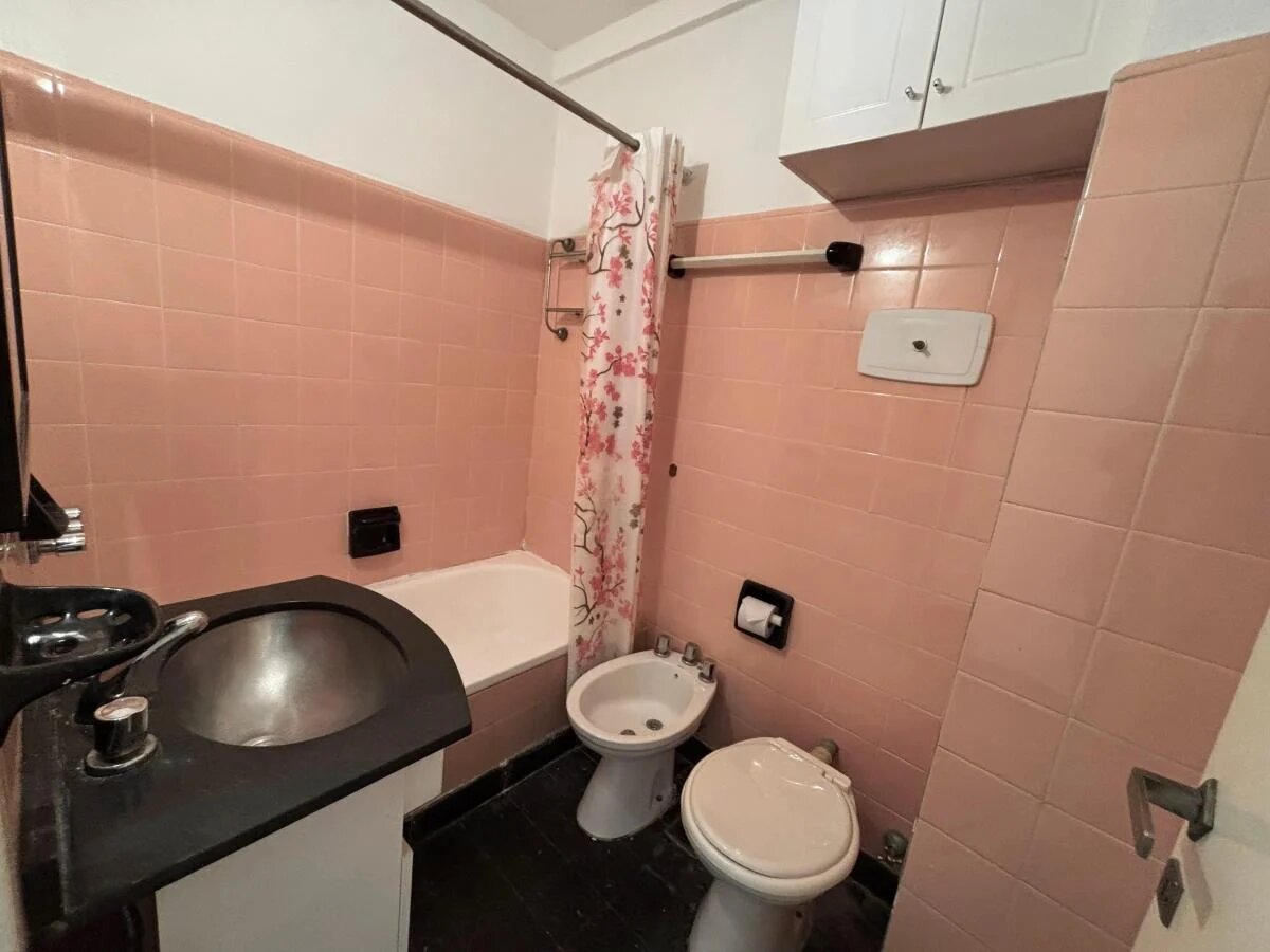 Venta dos ambientes en Caballito apto credito — foto 10