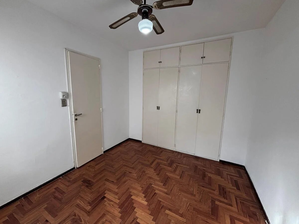 Venta dos ambientes en Caballito apto credito — foto 5