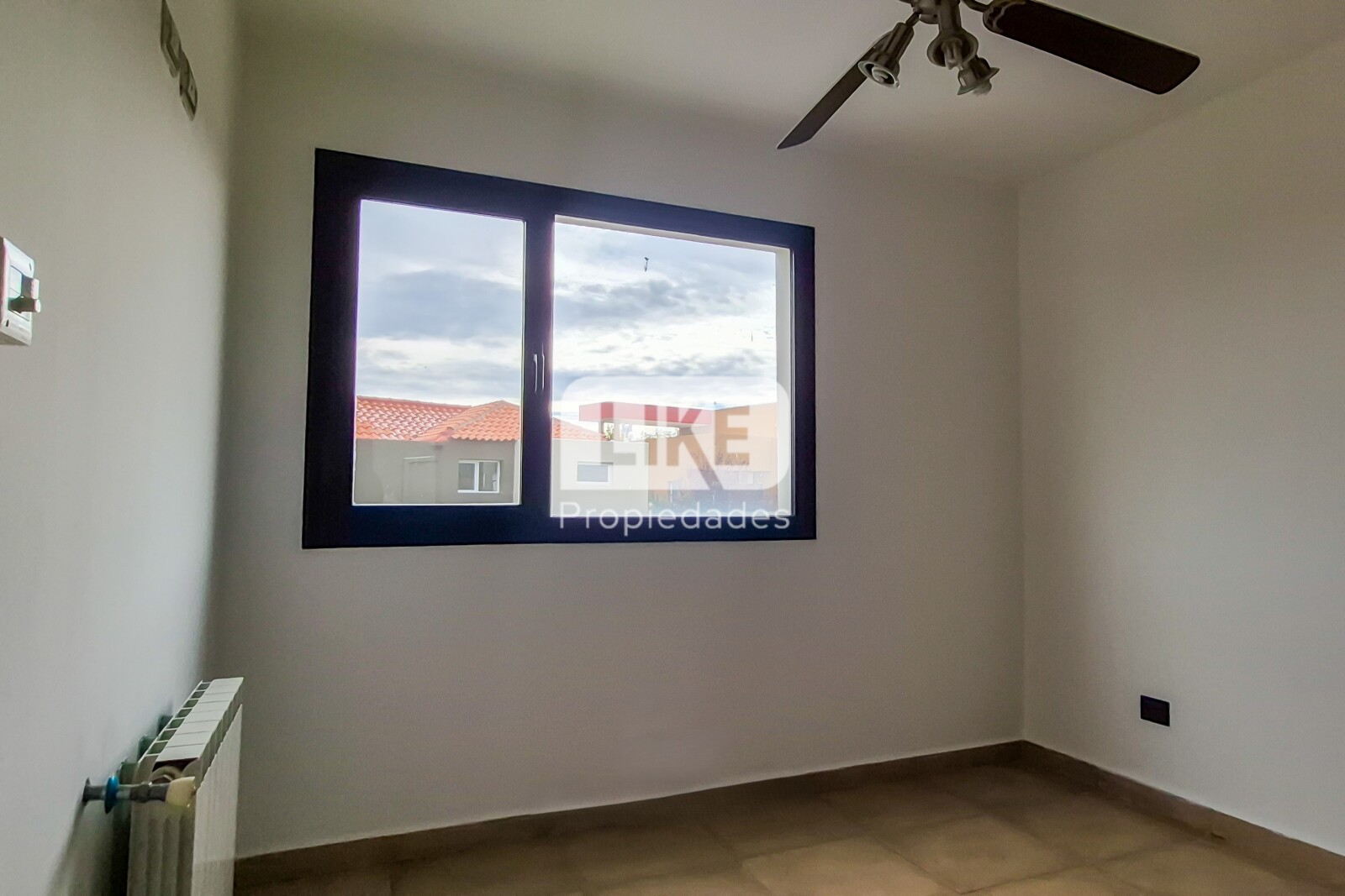 CASA COMAHUE GOLF CLUB — foto 10