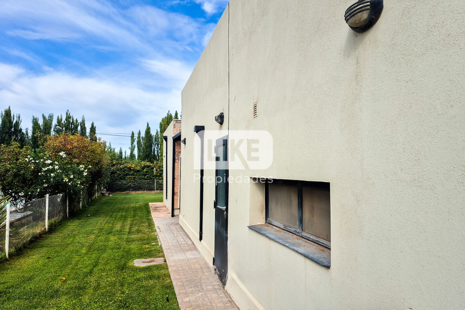 CASA COMAHUE GOLF CLUB — foto 4