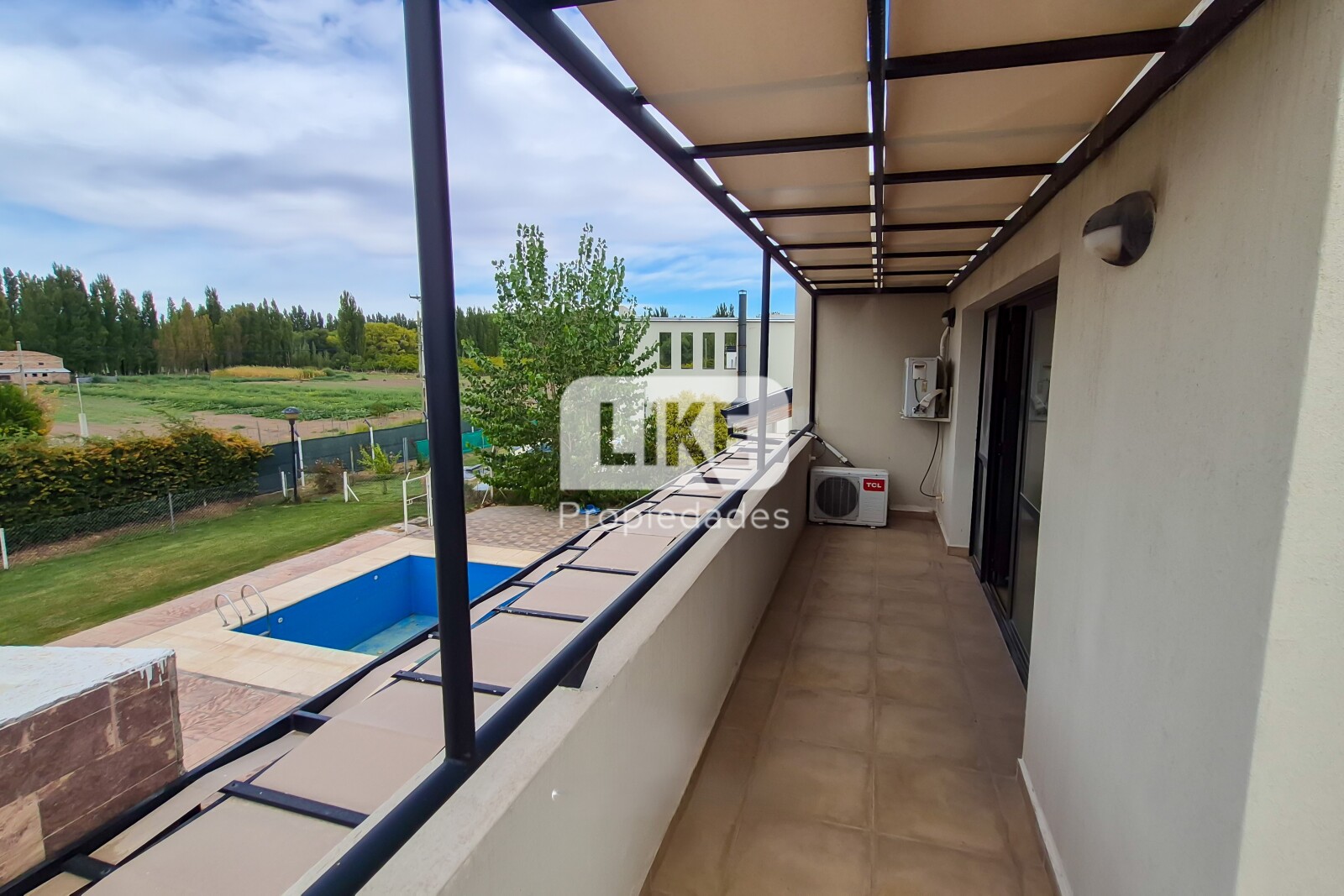CASA COMAHUE GOLF CLUB — foto 15