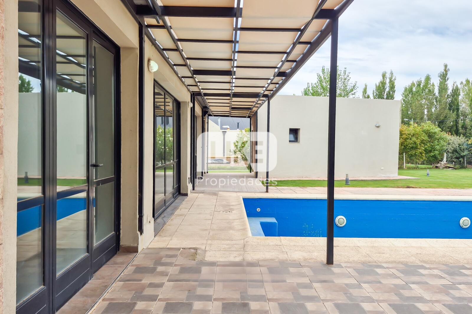 CASA COMAHUE GOLF CLUB — foto 6