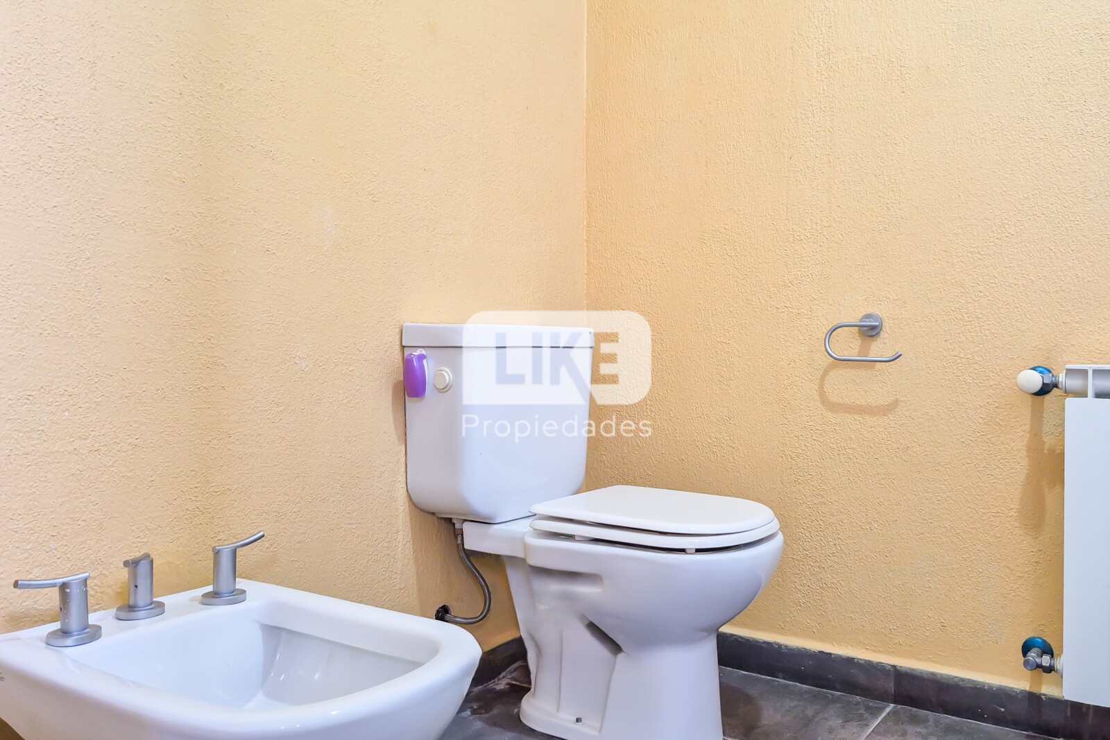 CASA COMAHUE GOLF CLUB — foto 11
