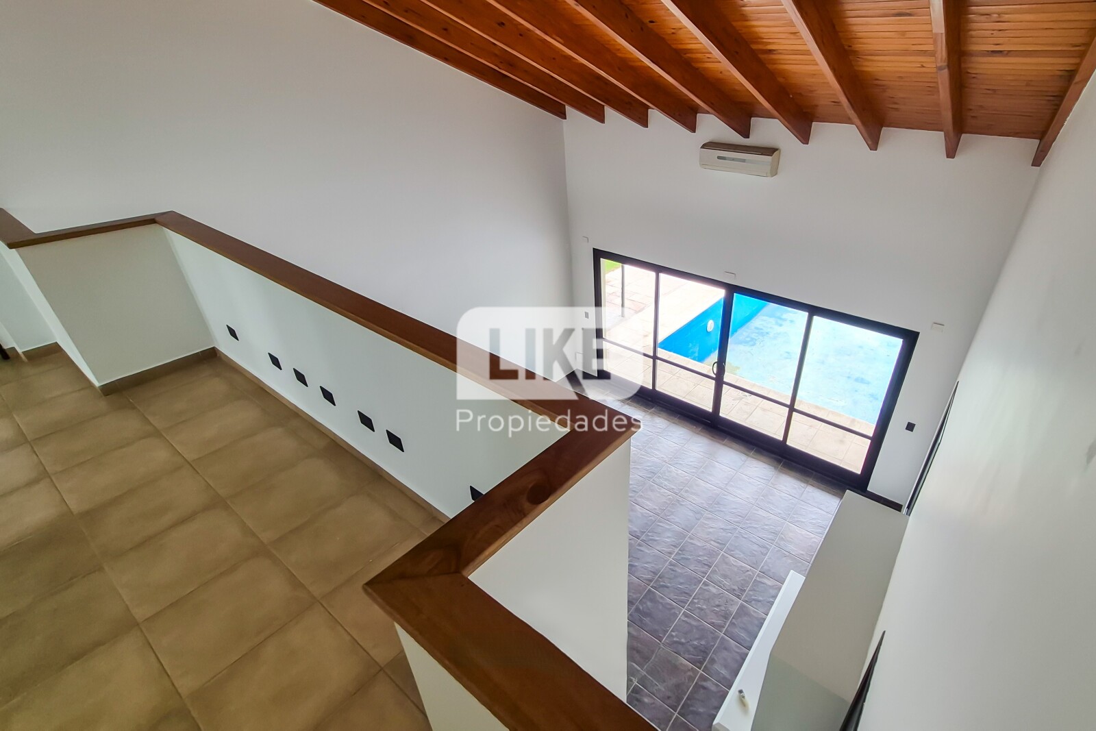 CASA COMAHUE GOLF CLUB — foto 5