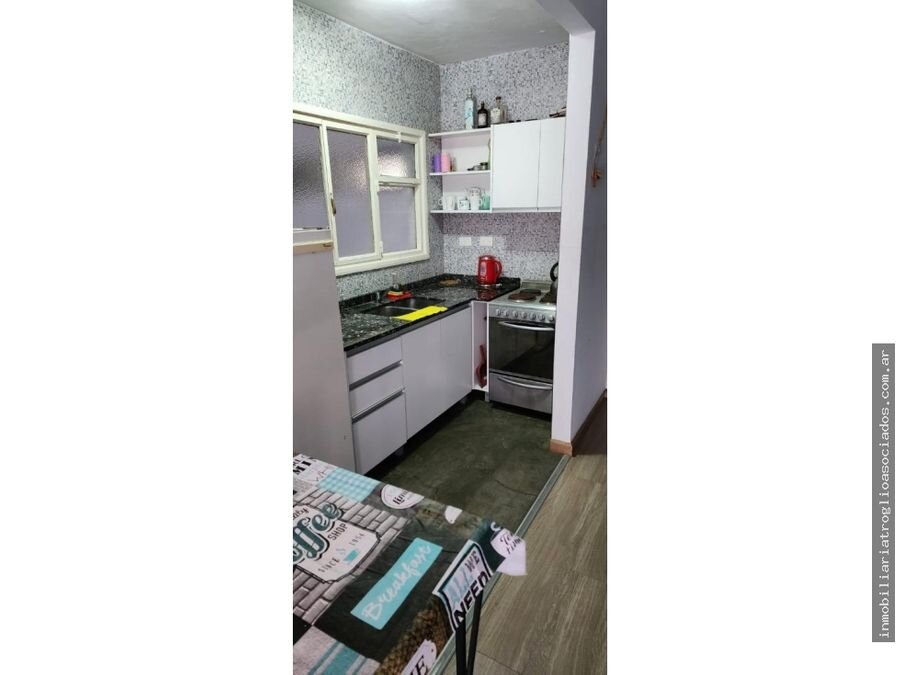 DEPARTAMENTO 2 AMB CERCA DEL MAR — foto 5