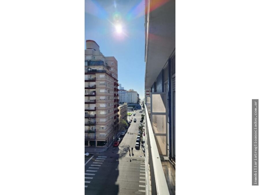 DEPARTAMENTO 2 AMB CERCA DEL MAR — foto 9