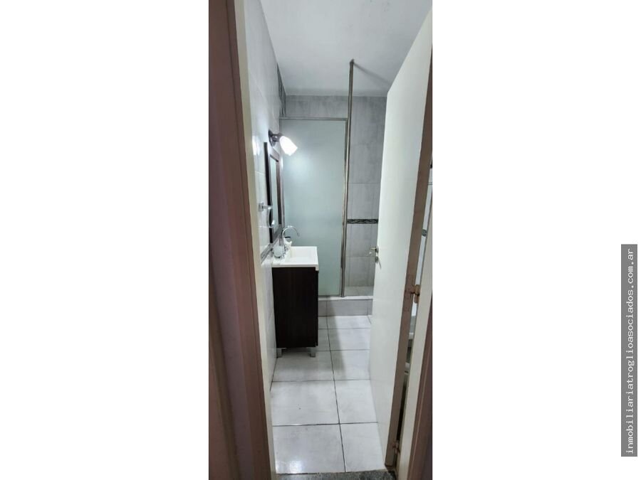 DEPARTAMENTO 2 AMB CERCA DEL MAR — foto 2