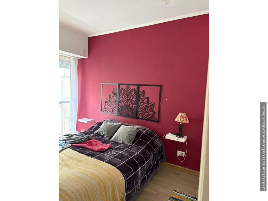 DEPARTAMENTO 2 AMB CERCA DEL MAR — foto 8