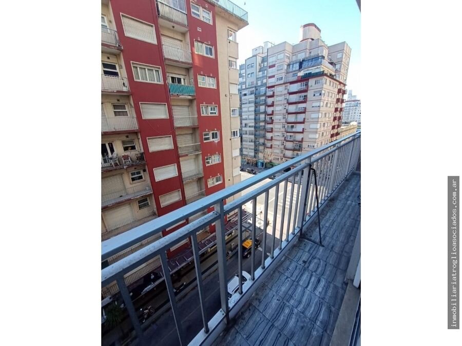 DEPARTAMENTO 2 AMB CERCA DEL MAR — foto 7