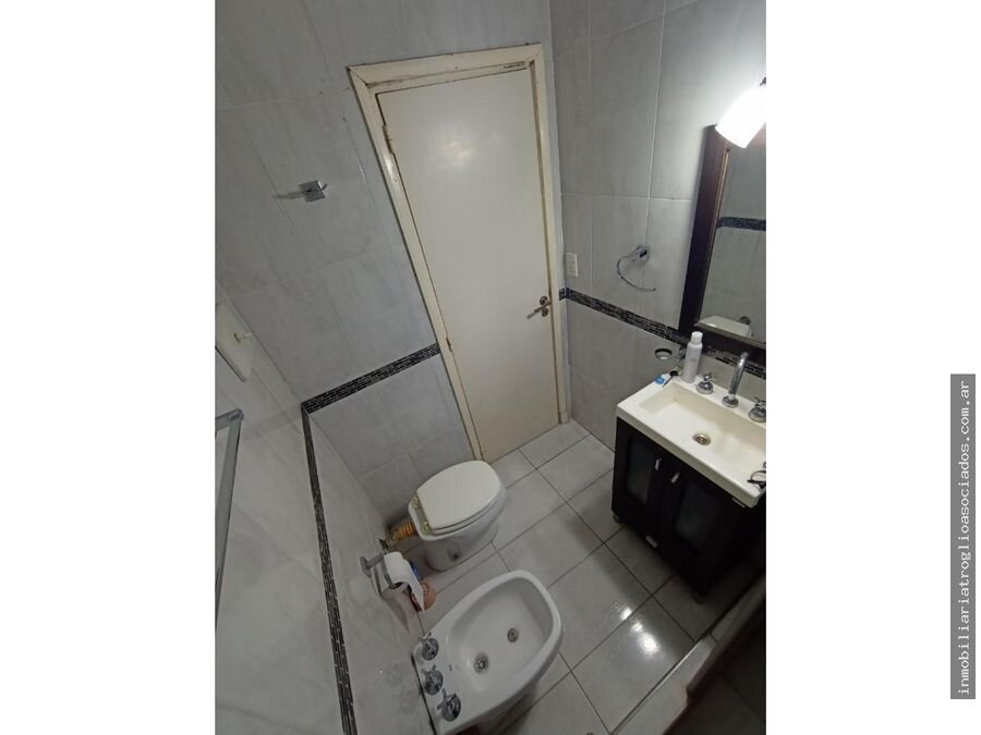 DEPARTAMENTO 2 AMB CERCA DEL MAR — foto 4