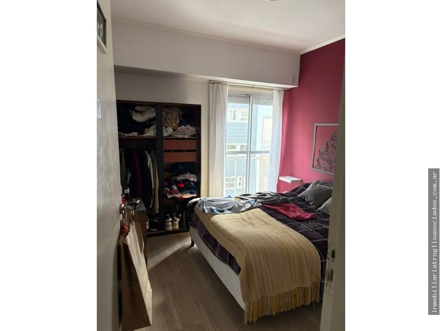 DEPARTAMENTO 2 AMB CERCA DEL MAR — foto 6