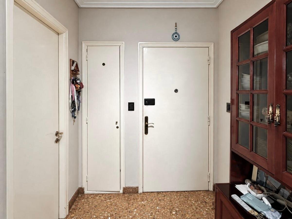 Venta departamento cuatro ambientes en Caballito APTO CRÉDITO — foto 9