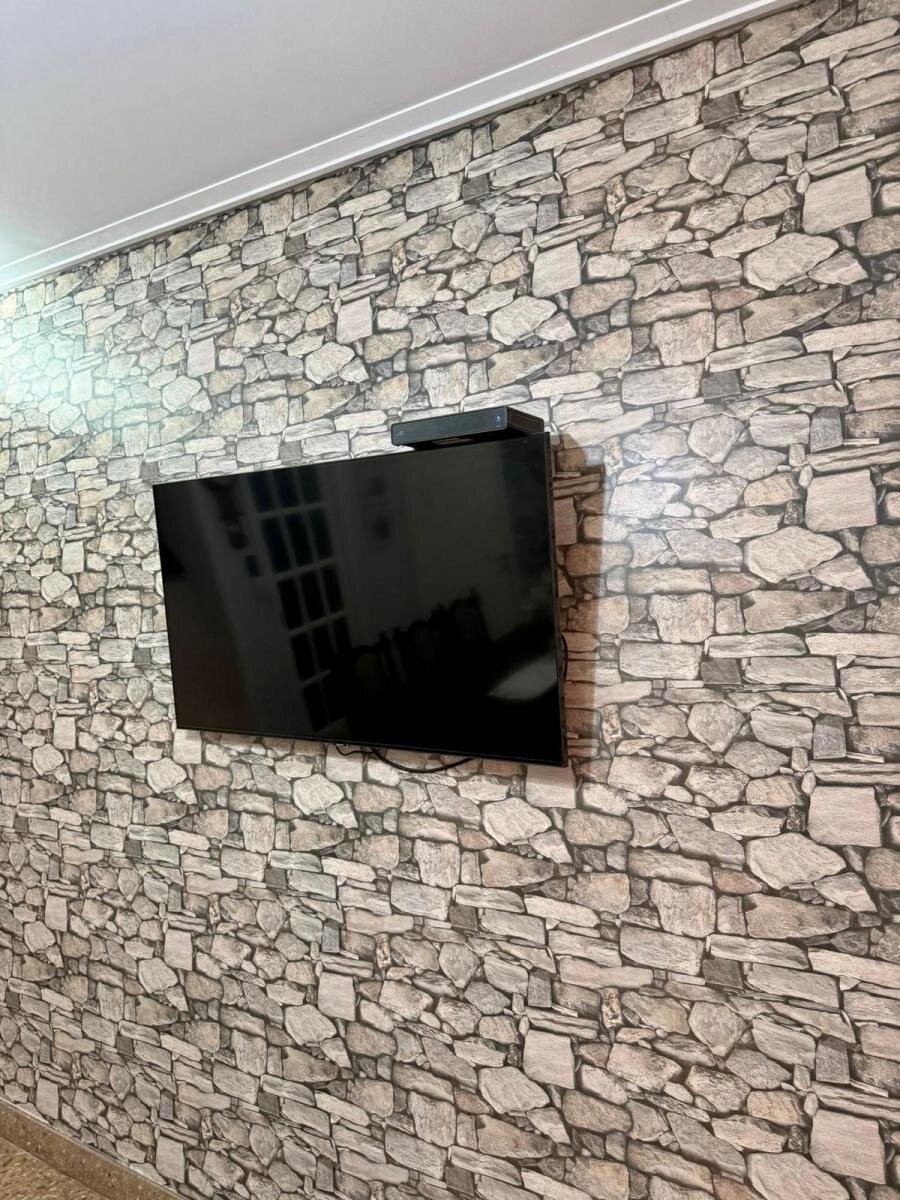 Venta departamento cuatro ambientes en Caballito APTO CRÉDITO — foto 8