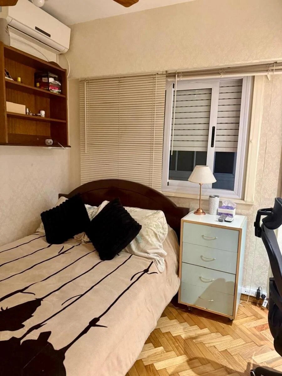 Venta departamento cuatro ambientes en Caballito APTO CRÉDITO — foto 14