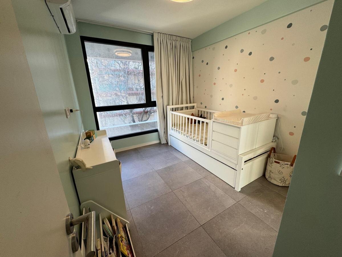 Venta departamento tres ambientes Villa crespo — foto 13