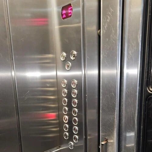 Departamento en Venta en Capital Federal, Capital Federal - USD 79.000 | Inmoup - 15