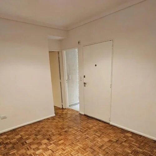Departamento en Venta en Capital Federal, Capital Federal - USD 79.000 | Inmoup - 6