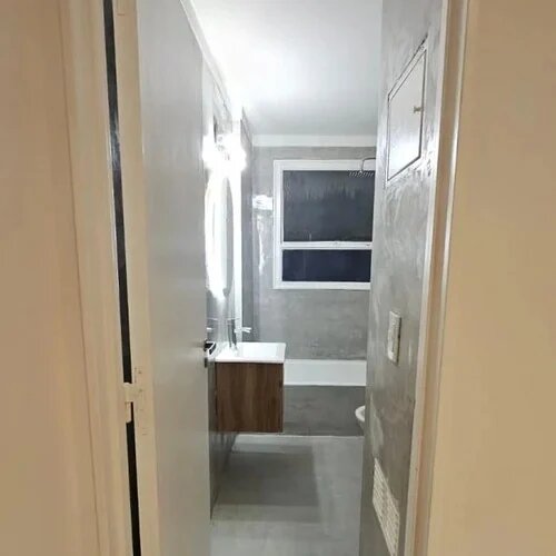 Departamento en Venta en Capital Federal, Capital Federal - USD 79.000 | Inmoup - 10
