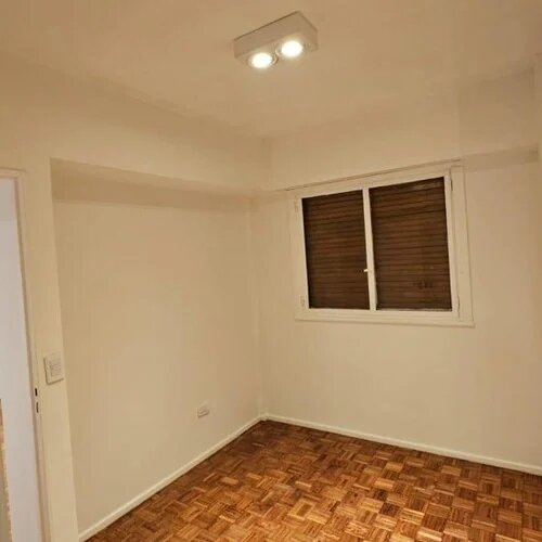 Departamento en Venta en Capital Federal, Capital Federal - USD 79.000 | Inmoup - 9