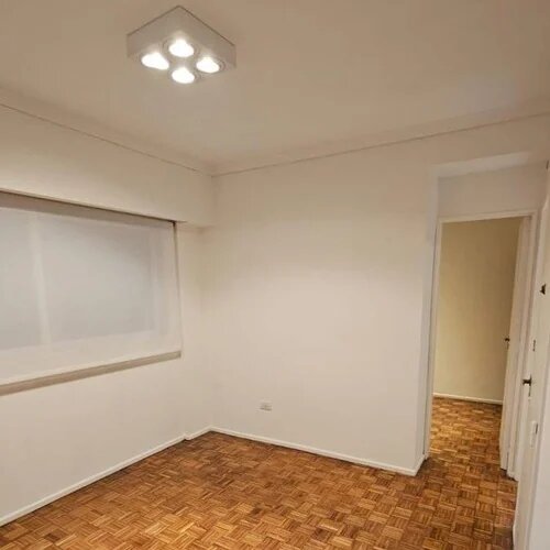 Departamento en Venta en Capital Federal, Capital Federal - USD 79.000 | Inmoup - 8
