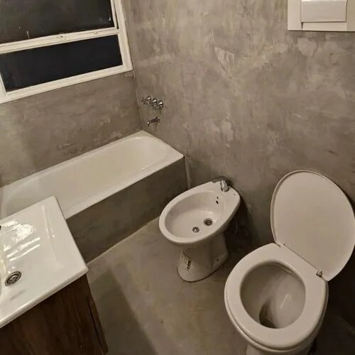Departamento en Venta en Capital Federal, Capital Federal - USD 79.000 | Inmoup - 14