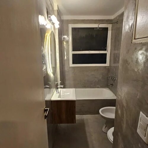 Departamento en Venta en Capital Federal, Capital Federal - USD 79.000 | Inmoup - 11