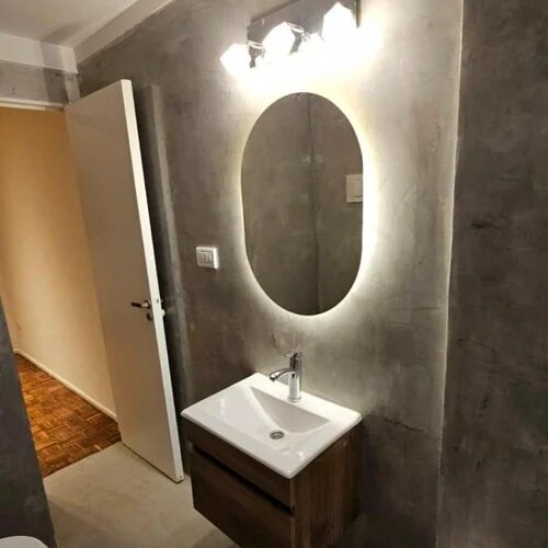 Departamento en Venta en Capital Federal, Capital Federal - USD 79.000 | Inmoup - 13