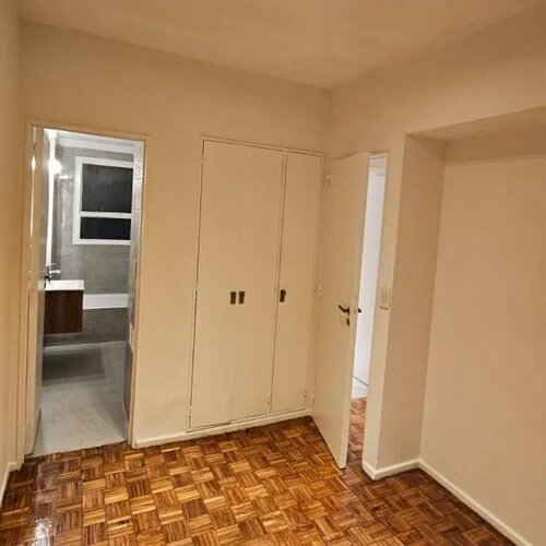 Departamento en Venta en Capital Federal, Capital Federal - USD 79.000 | Inmoup - 7