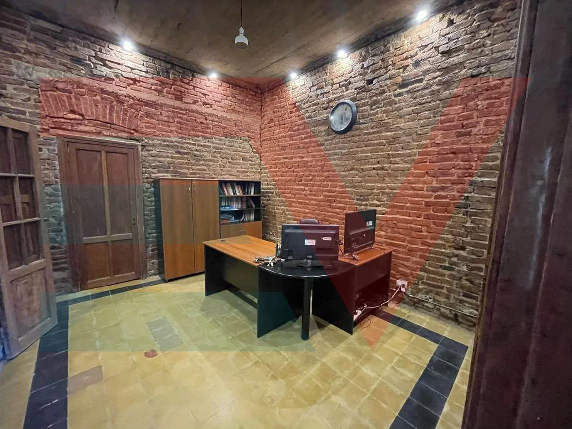 VENTA. B° PUEYRREDON. EXC UBICACION. CASA 2 DORM 2 BAÑOS + GARAGE — foto 8