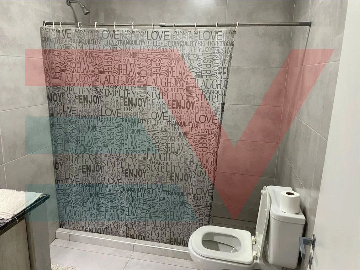VENTA. B° PUEYRREDON. EXC UBICACION. CASA 2 DORM 2 BAÑOS + GARAGE — foto 6