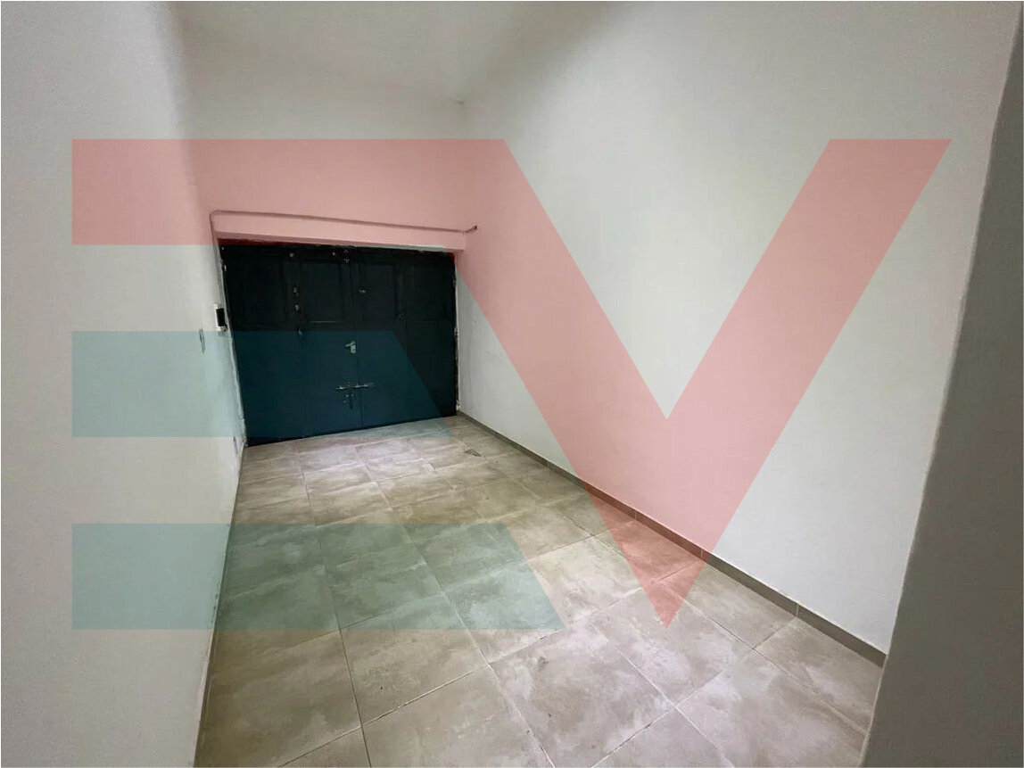 VENTA. B° PUEYRREDON. EXC UBICACION. CASA 2 DORM 2 BAÑOS + GARAGE — foto 10