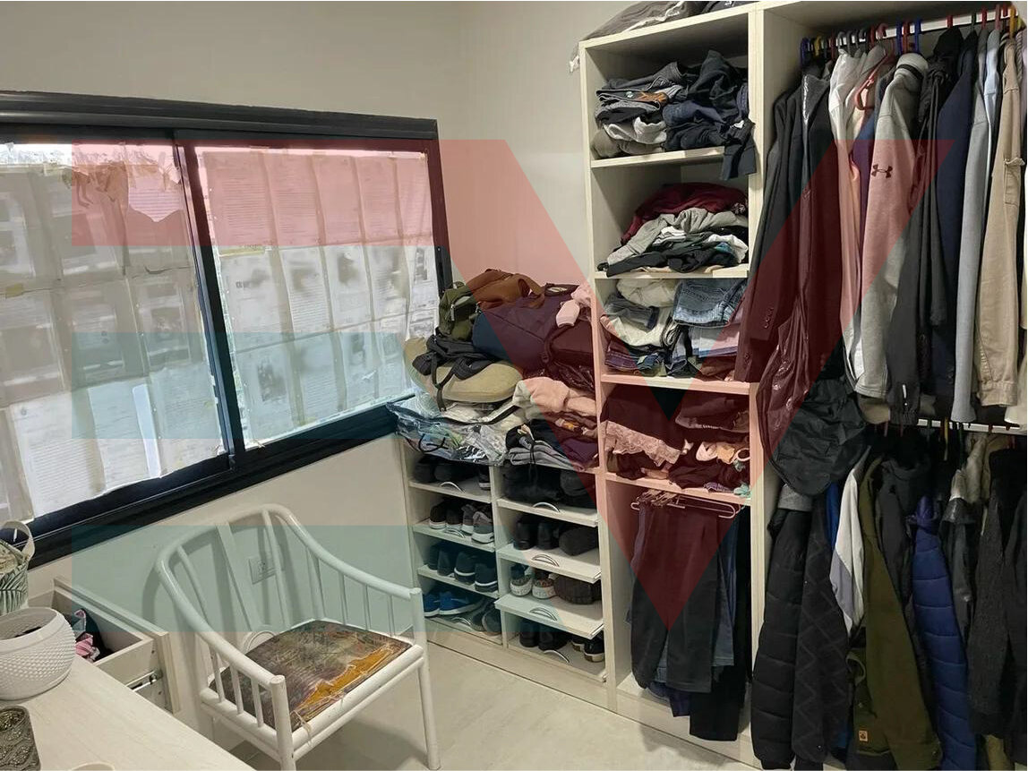 VENTA. B° PUEYRREDON. EXC UBICACION. CASA 2 DORM 2 BAÑOS + GARAGE — foto 5