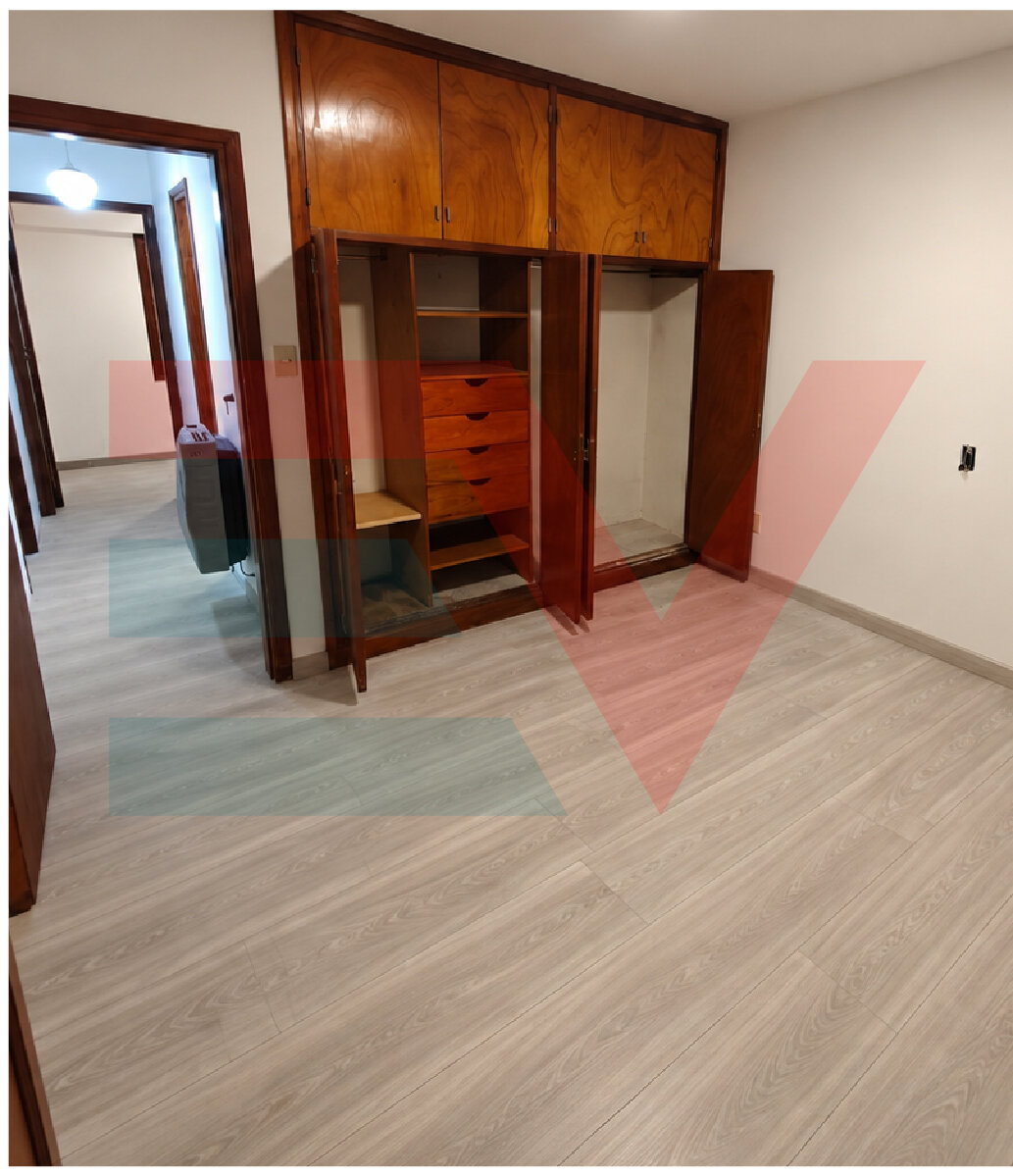 ALQUILER. BARRIO COLON. A MTS DE SABATTINI. CASA 2 DORM 100 M2 GARAGE - Imagen 12