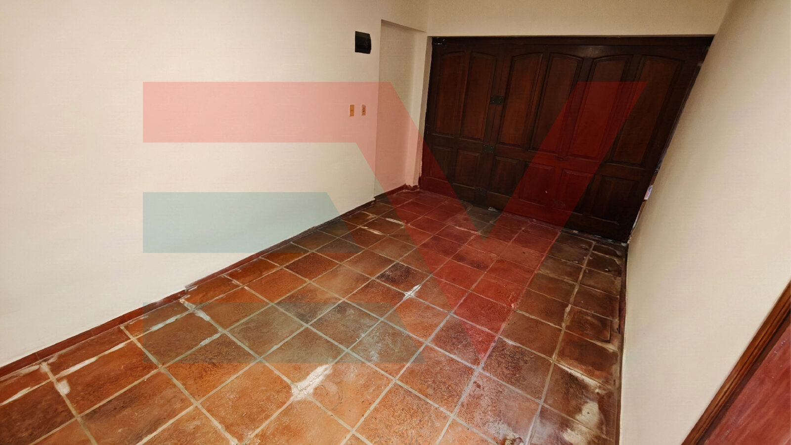 ALQUILER. BARRIO COLON. A MTS DE SABATTINI. CASA 2 DORM 100 M2 GARAGE - Imagen 14