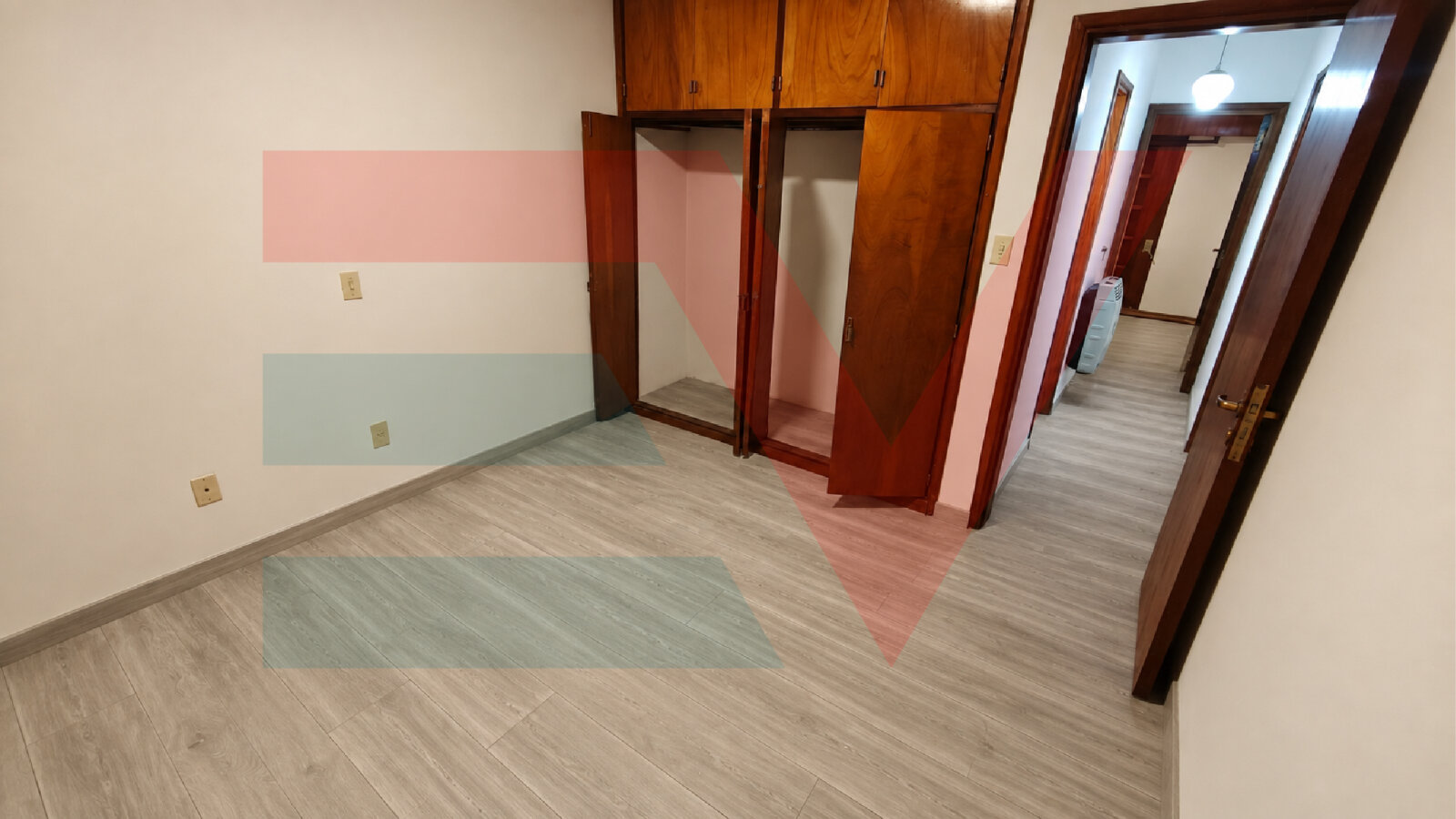 ALQUILER. BARRIO COLON. A MTS DE SABATTINI. CASA 2 DORM 100 M2 GARAGE - Imagen 11