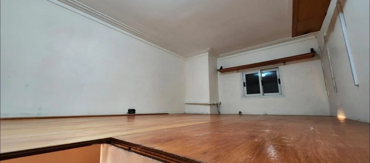 VENTA DEPARTAMENTO 3 AMBIENTES — foto 11